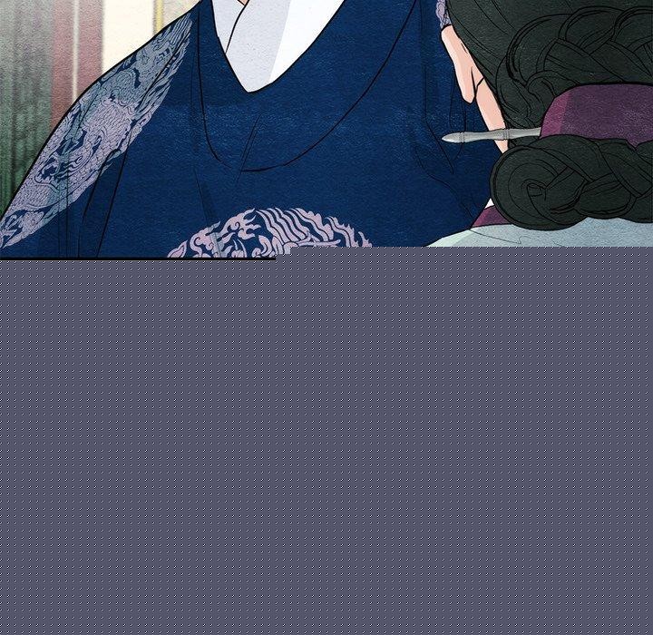 第57話
