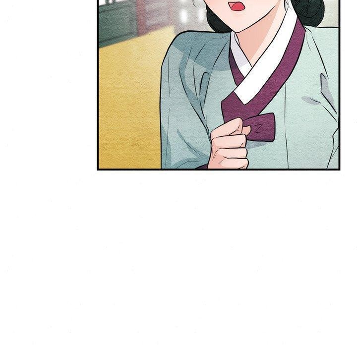 第57話