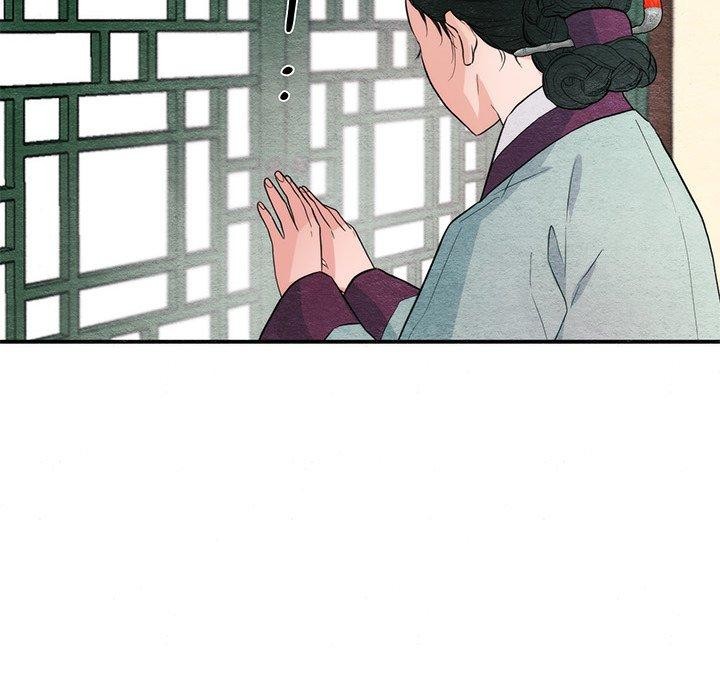 第57話