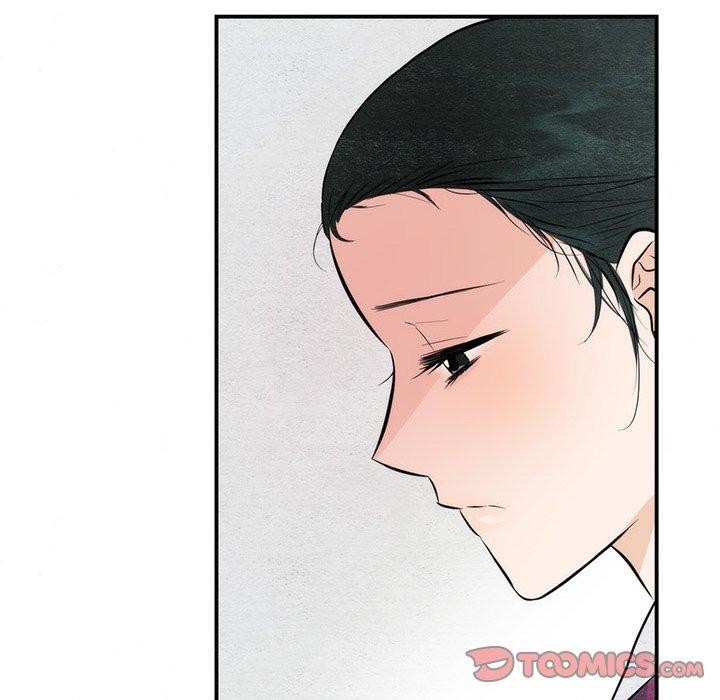 第57話