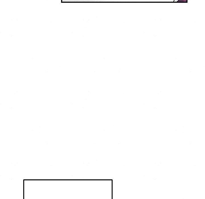 第57話