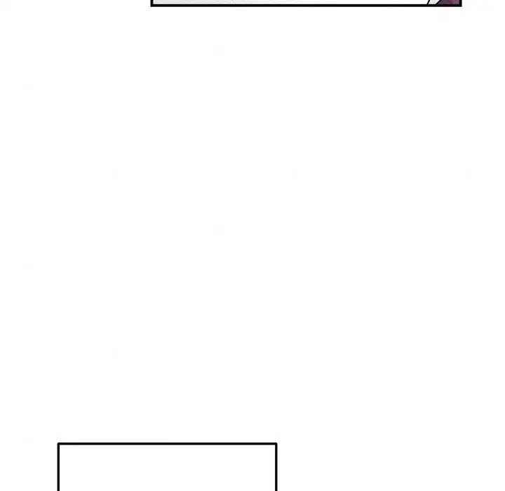 第57話