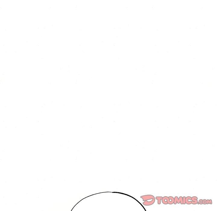 第57話