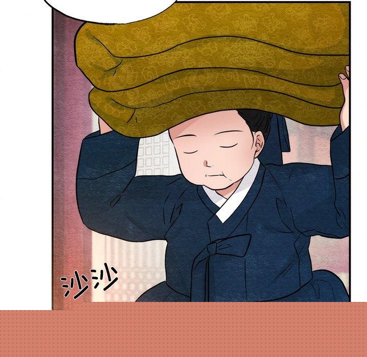 第57話