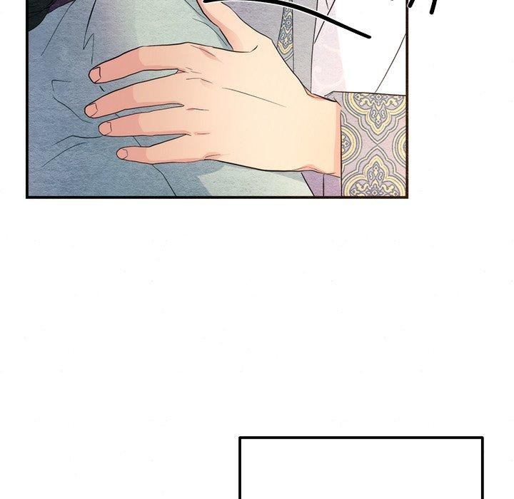第58話