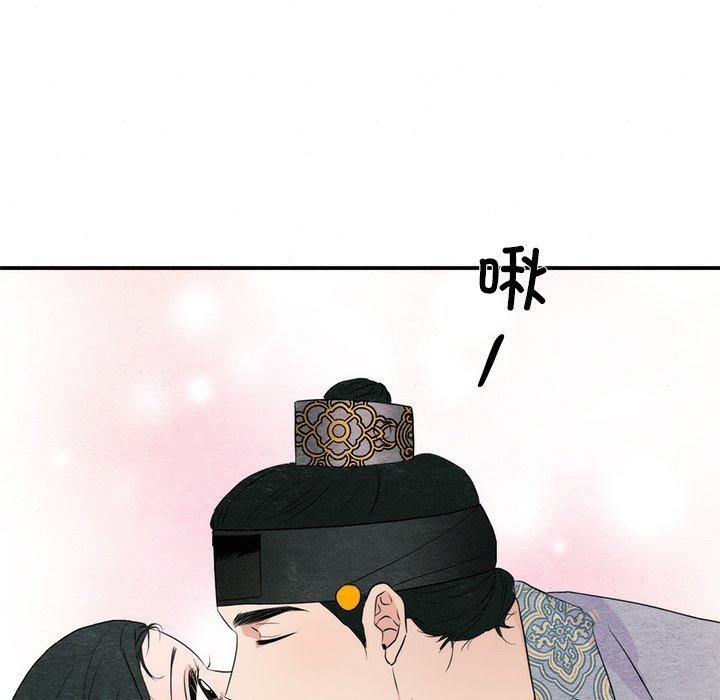 第58話