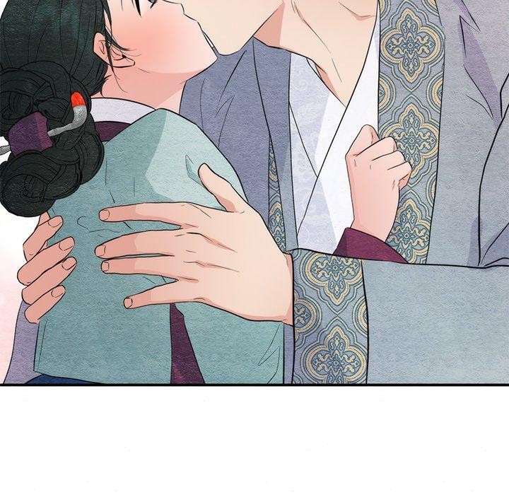 第58話