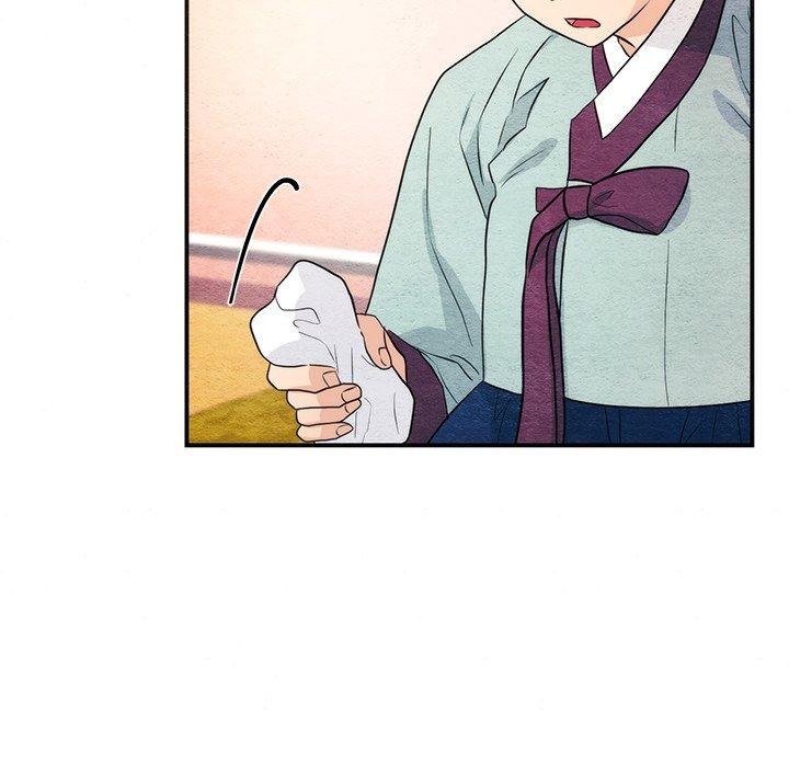 第58話