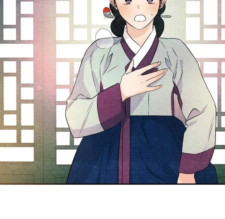 第58話