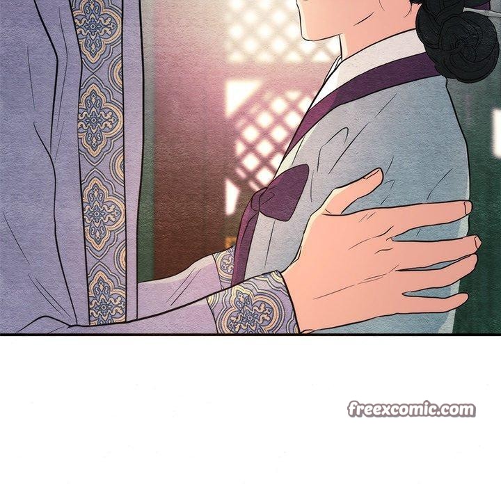 第58話