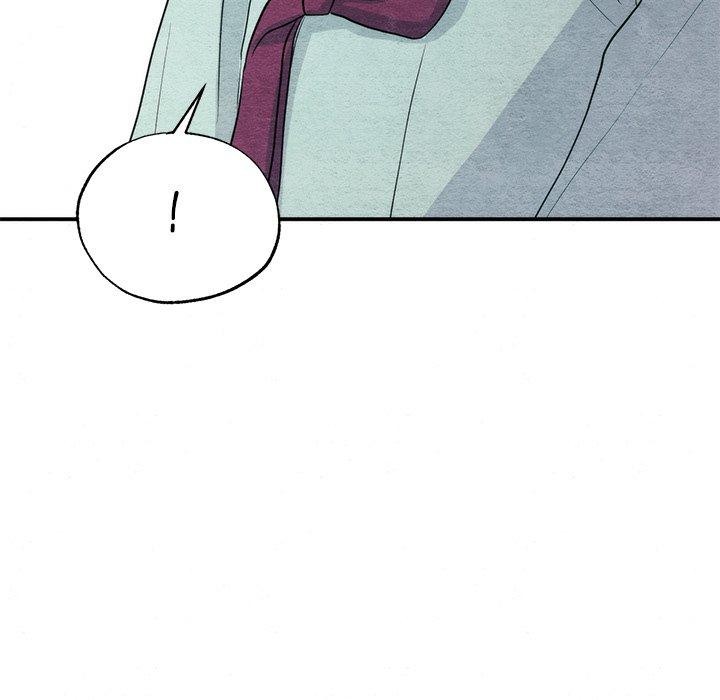 第58話