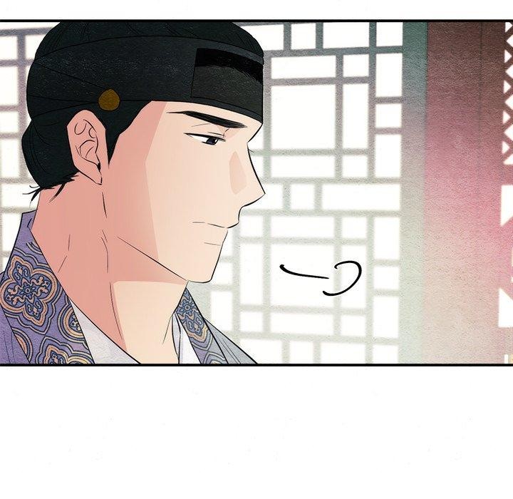 第58話