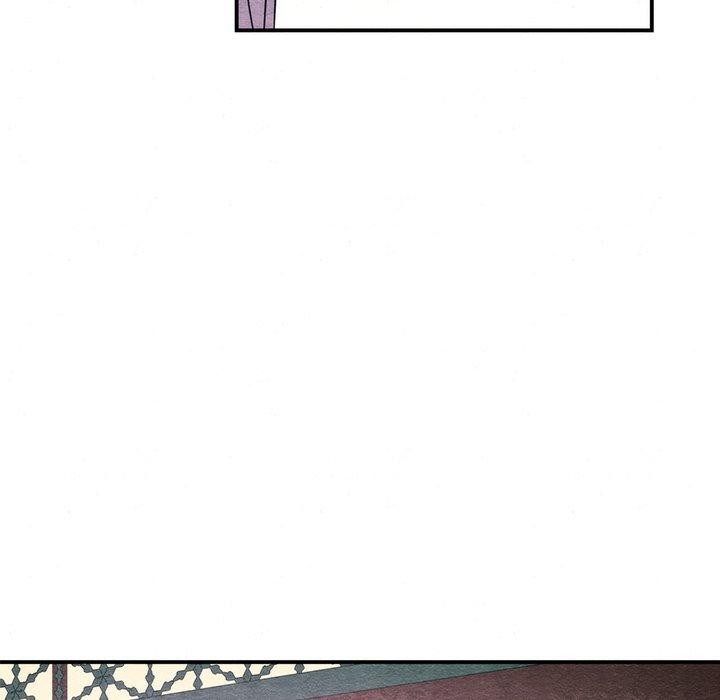 第58話