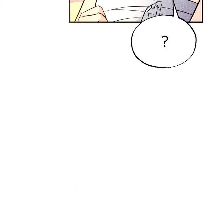 第59話