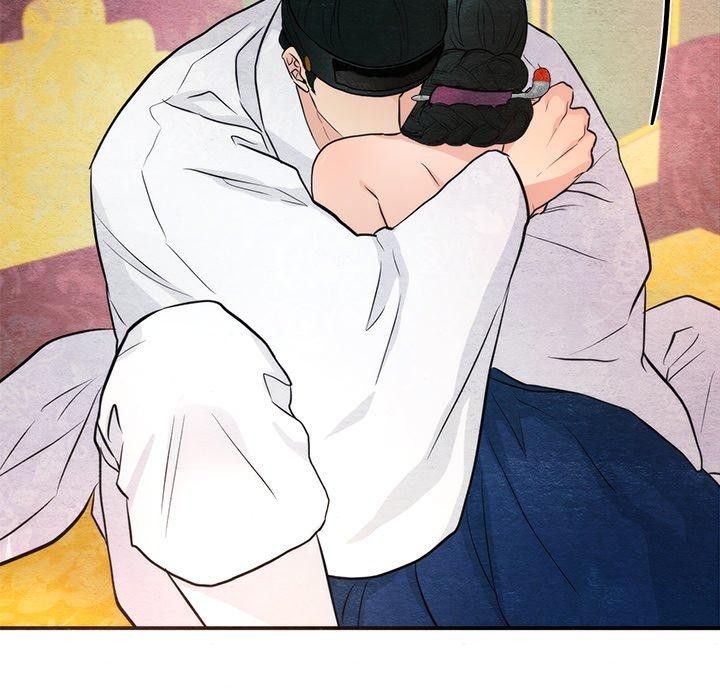 第59話
