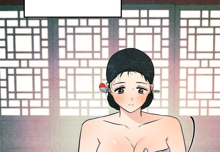 第59話