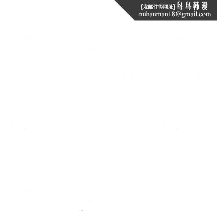第59話