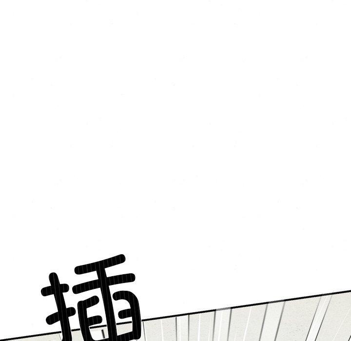第59話