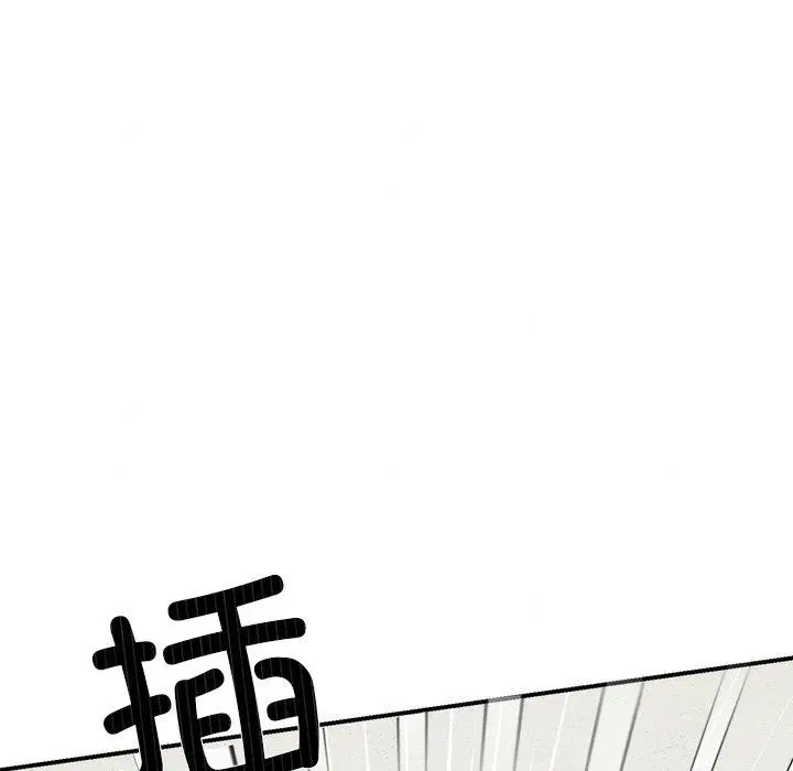 第59話