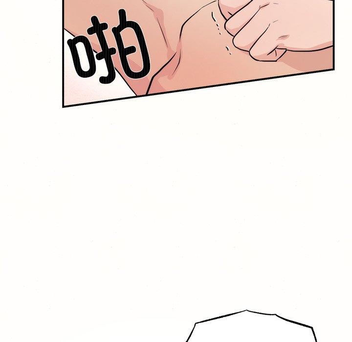 第60話