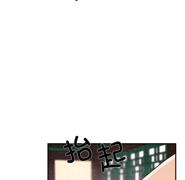 第60話