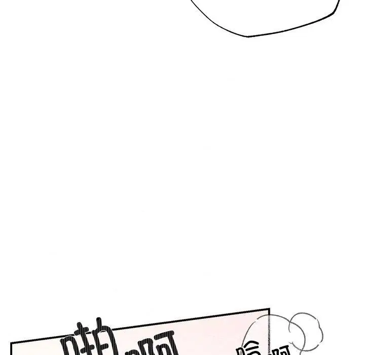 第60話