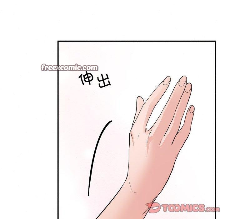 第60話