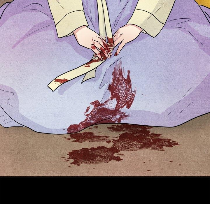 第61話