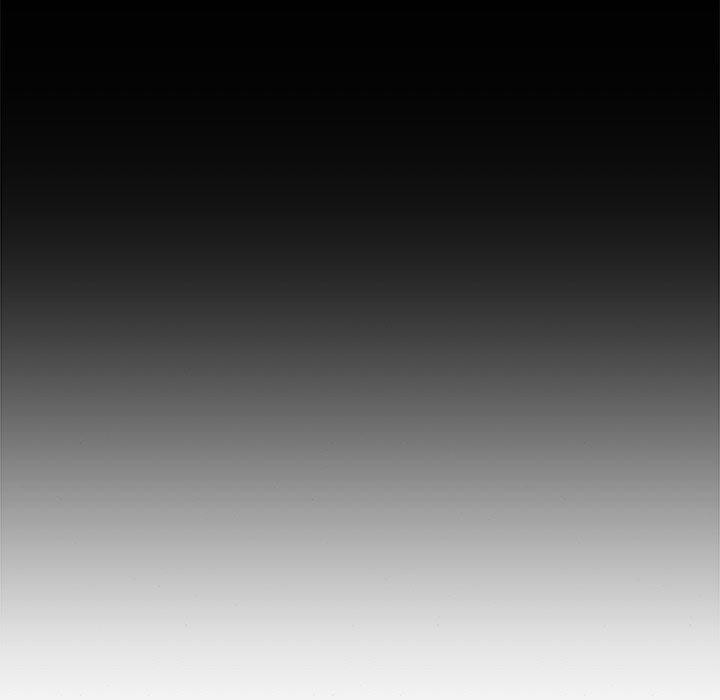 第61話