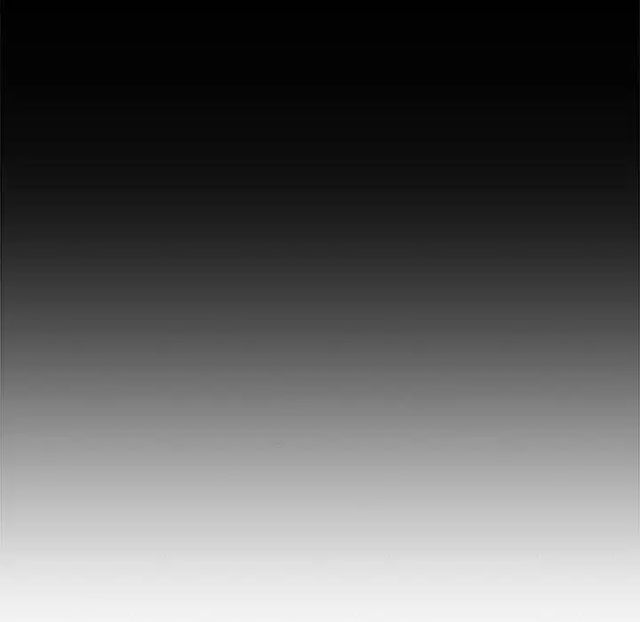 第61話