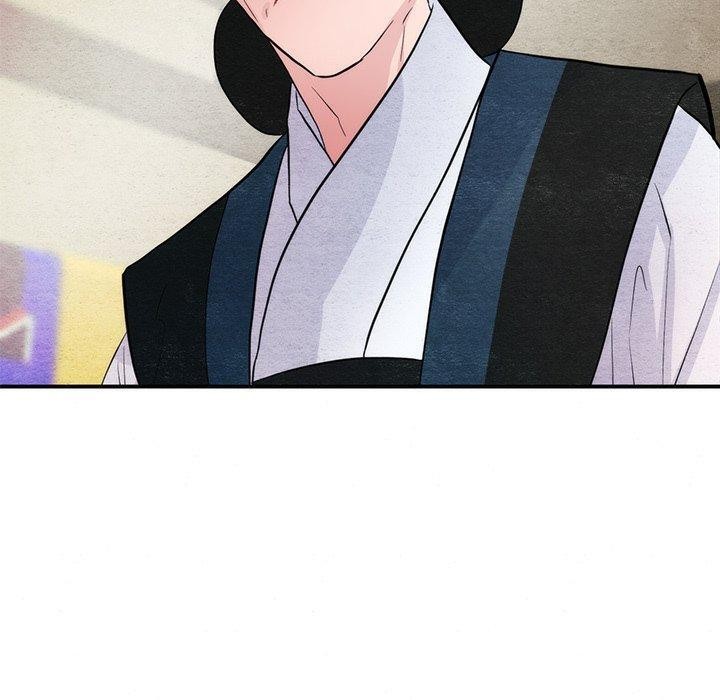 第61話
