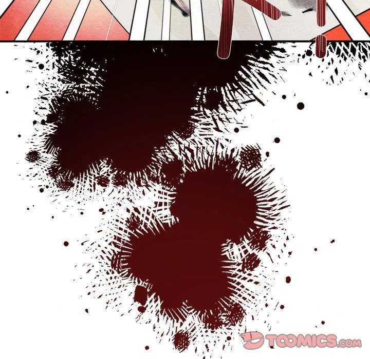 第61話