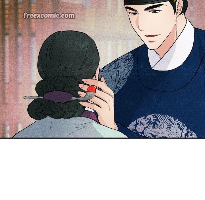 第61話