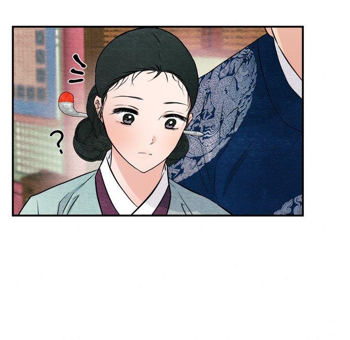第61話