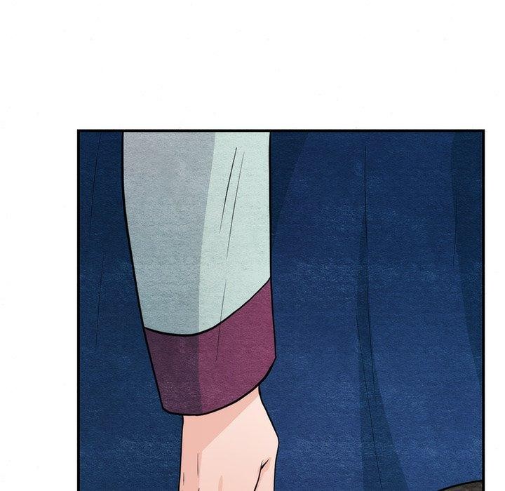 第61話