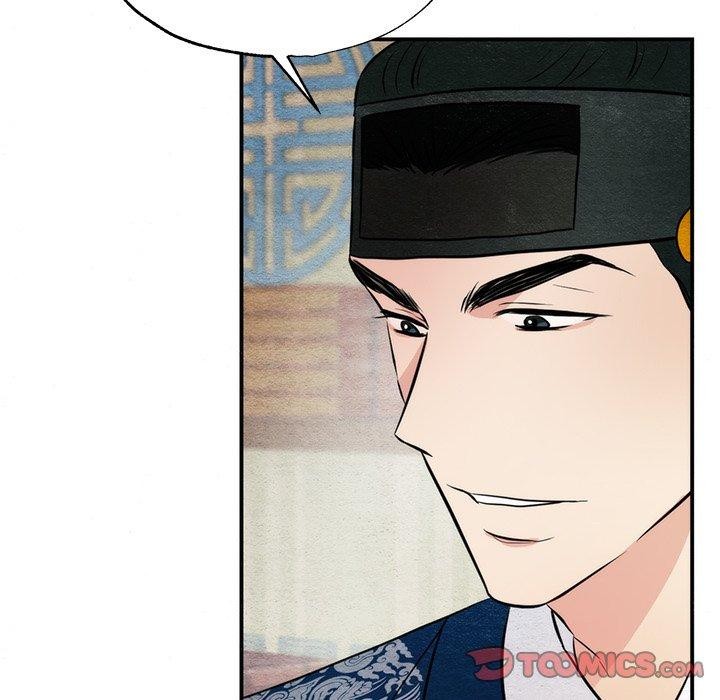 第61話