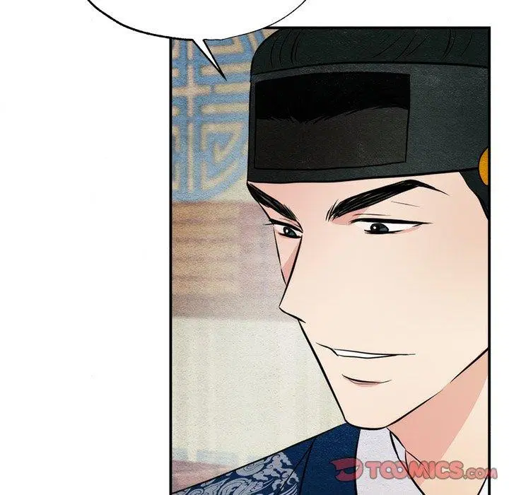 第61話