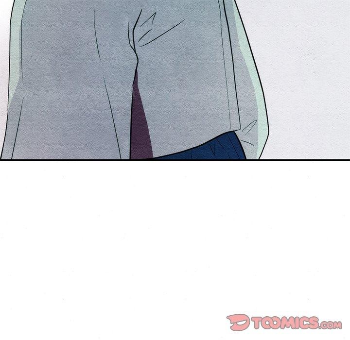 第61話