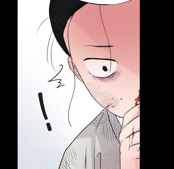 第61話