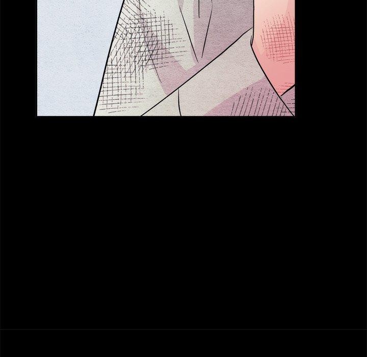 第61話
