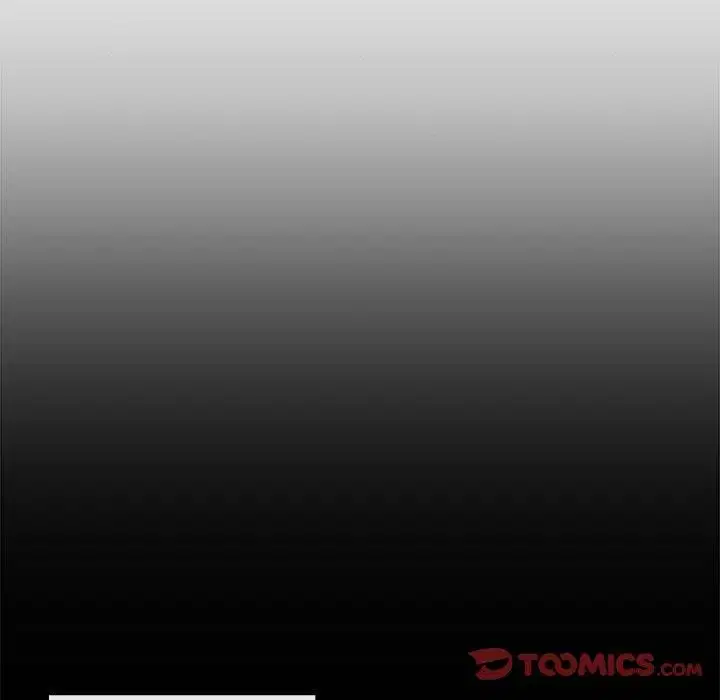 第61話