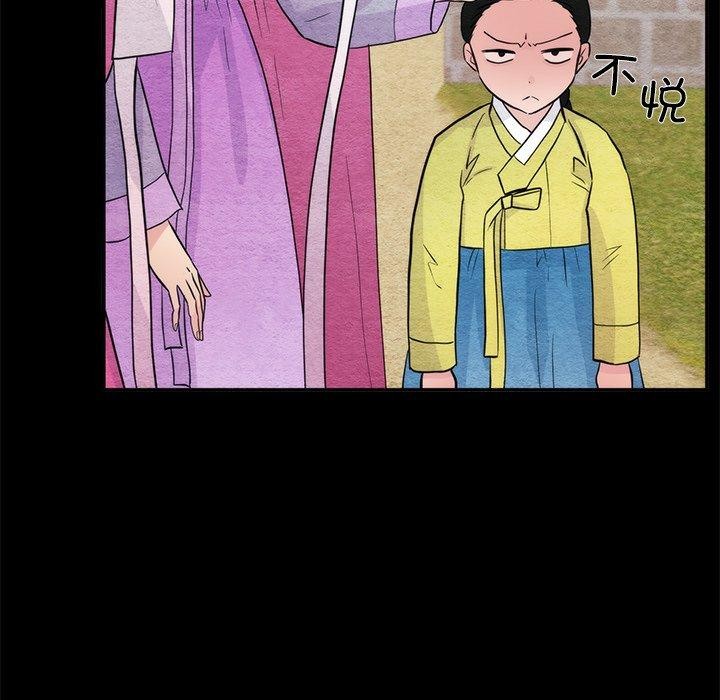 第61話