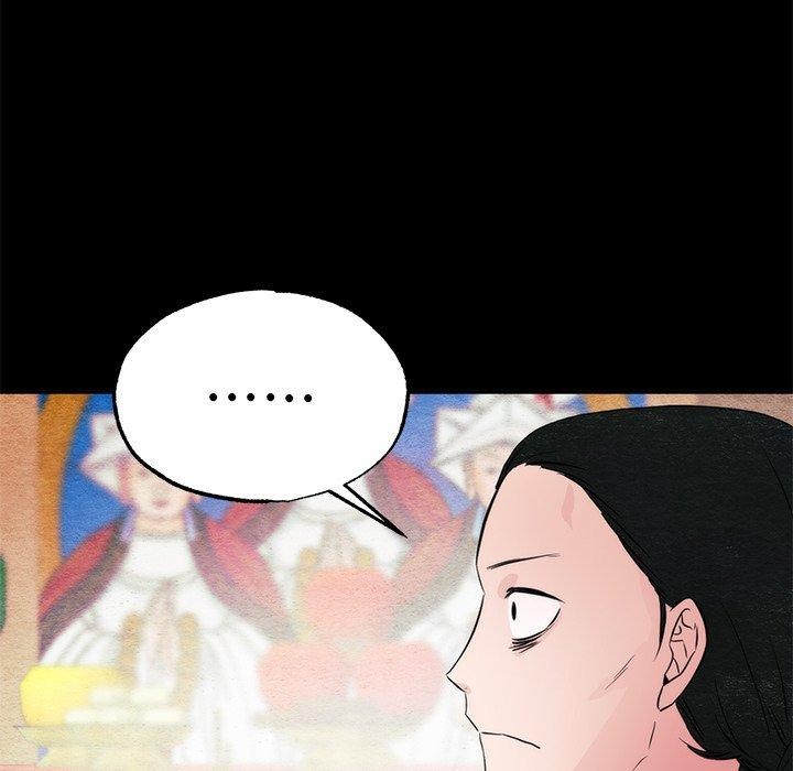 第61話