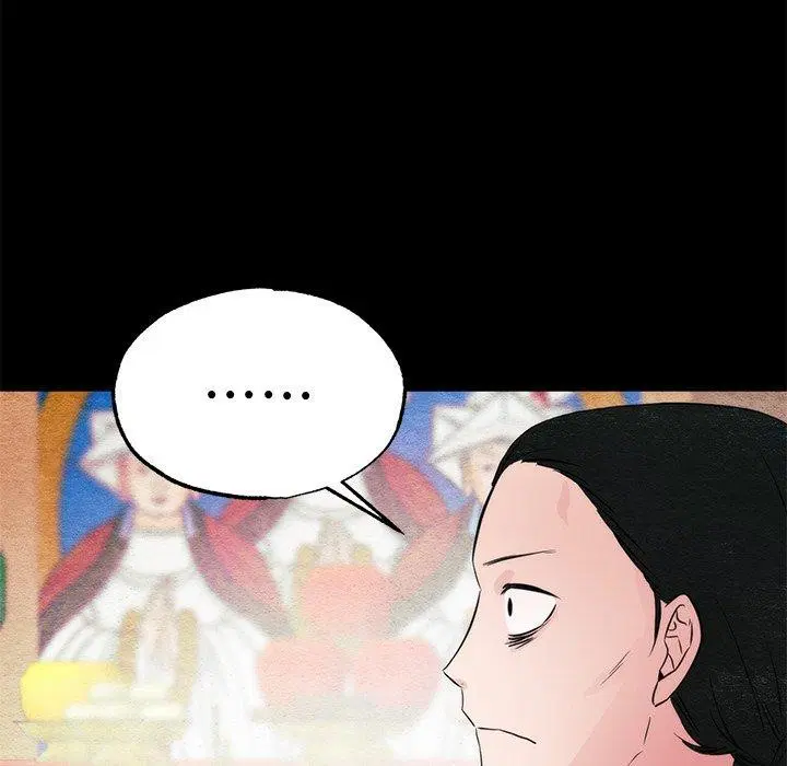 第61話