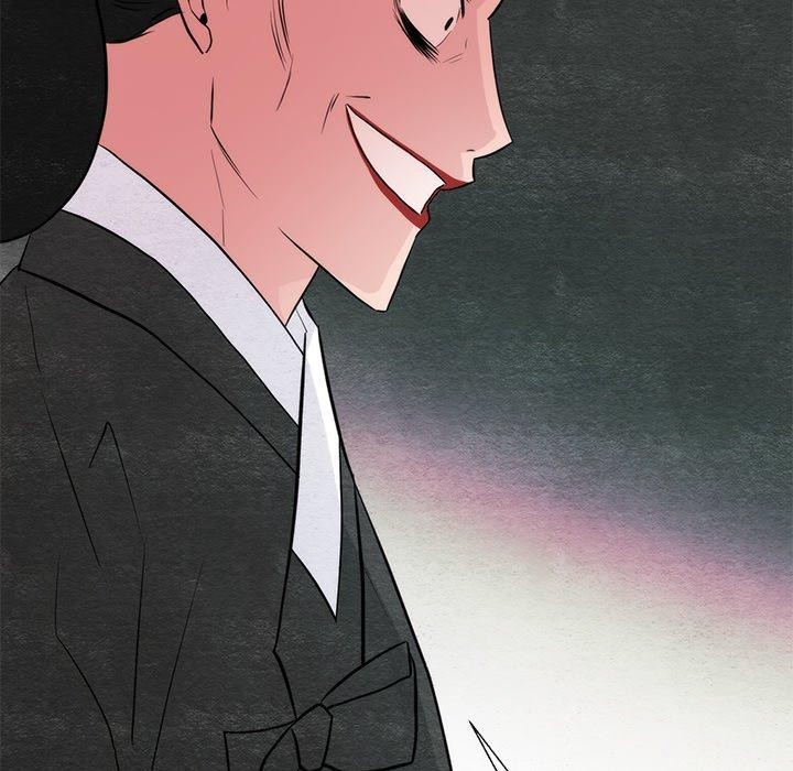第61話