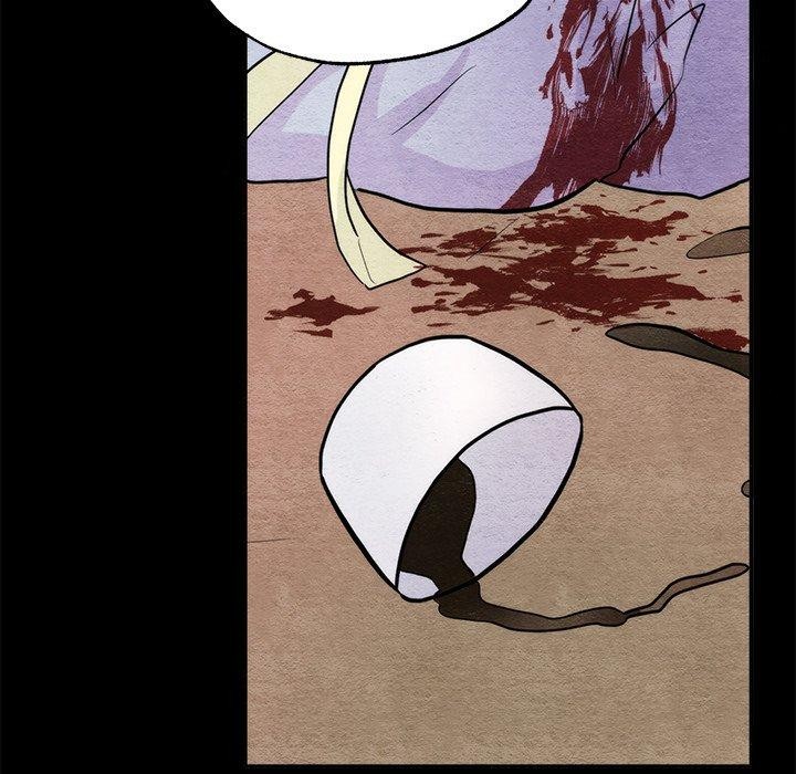 第61話