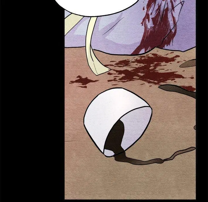 第61話