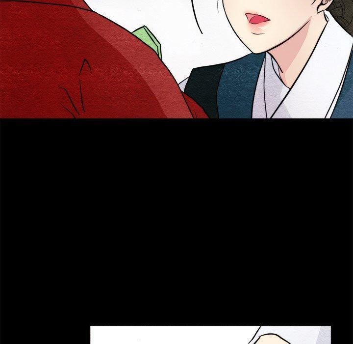 第62話