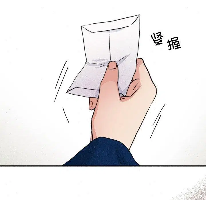 第62話
