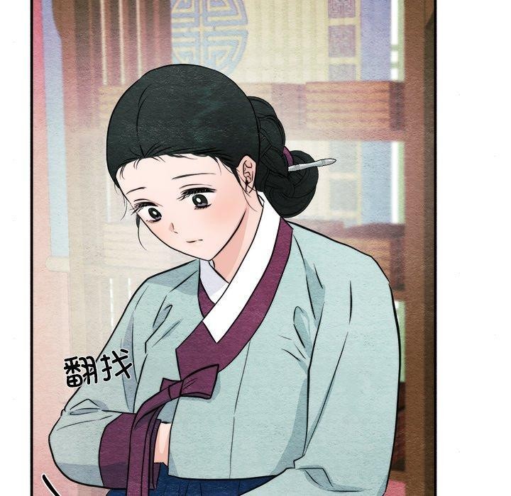 第62話